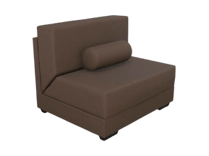 Sofácama Chaide Foam 1.0 Plz