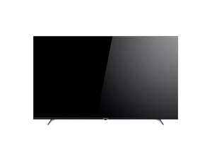 Televisor Innova In-Tvled-55Guhd-Mp Negro 55"