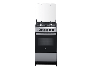 Cocina a Gas Indurama Cadiz Spazioplus Croma