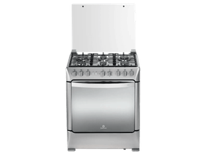 Indurama - Cocina a Gas Galicia Zafiro| Croma