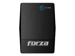 Ups Forza Nt-1011 500W Negro