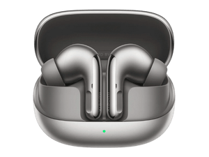 Audífonos Xiaomi Redmi Buds 5 Pro Bt Titanium