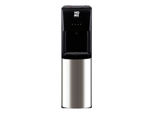 Dispensador de Agua Home & Company Wd-300 Negro