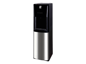 Dispensador de Agua Home & Company Wd-300 Negro
