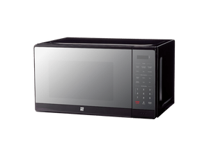 Microondas Home & Company Mw-2011Bm 20 Litros