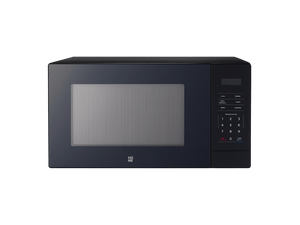 Microondas Home & Company Mw-3210Bk 32 Litros