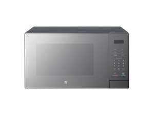 Microondas Home & Company Mw-3211Bm 32 Litros