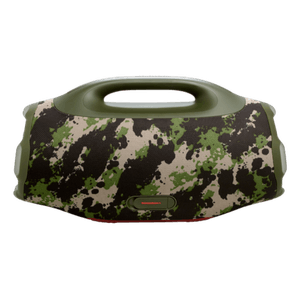 Parlante Portátil Jbl Jblboombox4Squadam Squad